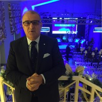 Roberto Franchina
