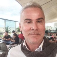Felipe Deoliveira