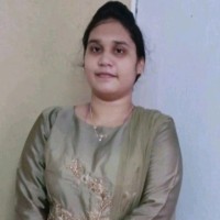 Rechal Muvvala