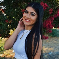 Nicole Bohigian