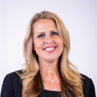 Monica Craven
