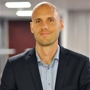 Niklas Nilsson
