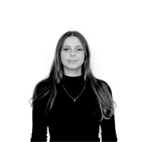 Melyssa Boisvert-Côté