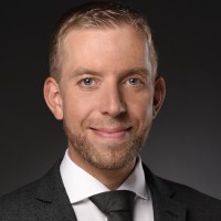 Ulrich Bartholmös