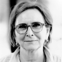 Monique De Bruijn