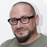 Daniel Huguenot
