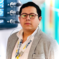 Edgar Flores