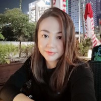 Gong Szx-Ling