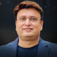 Nishant Sahil