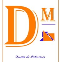 Darlyng Merchan Torrez