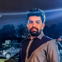 Maneesh N