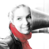 Heike Siegert