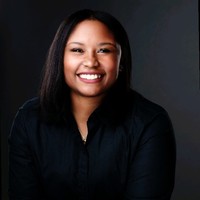 Tiffany Wilburn, Shrm-Cp