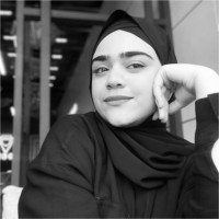 Redab Othman
