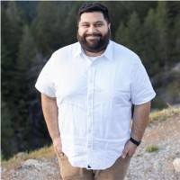 Zuriel Barut-Villegas