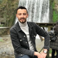 Emrah Drs