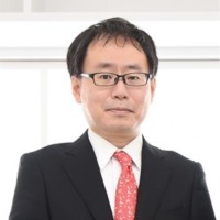 隆志松本
