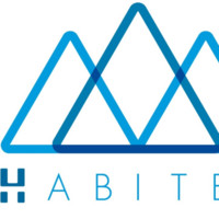 Habitek Consultores