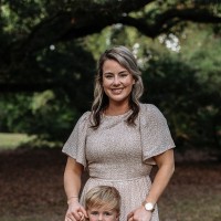 Meg Williams