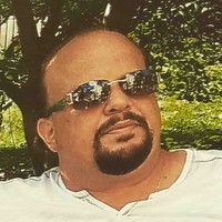 Steve Vega