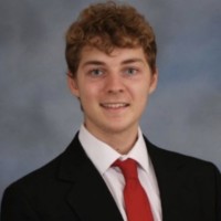 Benjamin Stenner