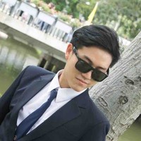 Thanawat Jariyasakdipong