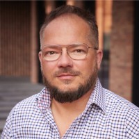 Michał Gołota