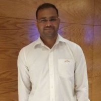 Rohit Thakur