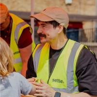 Michael Hotton