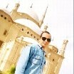 massoud el sayed