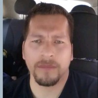 George Macias