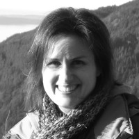 Karen Burroughs