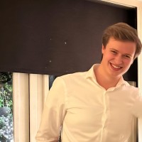 Simon Melgers