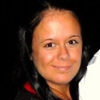 Karlyn Gabel