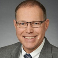 Andrew Busz