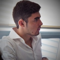 David Castro