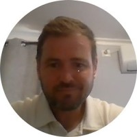 Craig Thornley