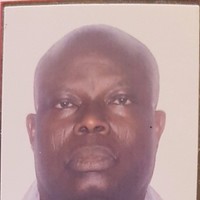 Olusegun Fagbemi