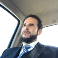 Alex Soto