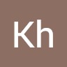 Kh Sa