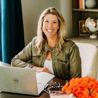 Amanda Hinrichs