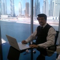 FAZAL MAKDA