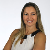 Jamie Cantor