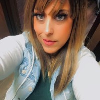 Stephanie Love
