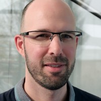 Mark Stichweh