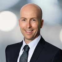 Kevin Barrett