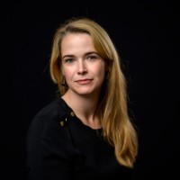 Sanne van den Brink