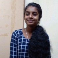 REVATHI C