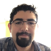 Uri Volquer Rodriguez Flores