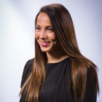Maria Mäkelä
